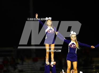Thumbnail 1 in Chaparral @ Pinnacle photogallery.