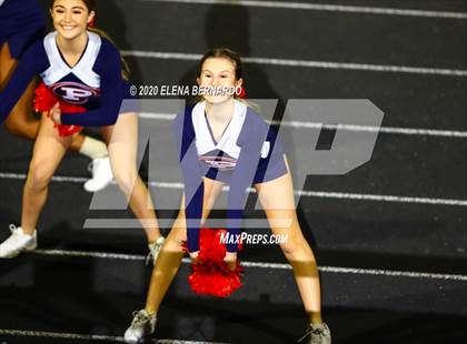 Thumbnail 1 in Chaparral @ Pinnacle photogallery.