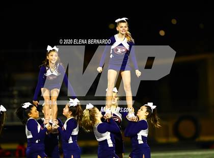 Thumbnail 2 in Chaparral @ Pinnacle photogallery.