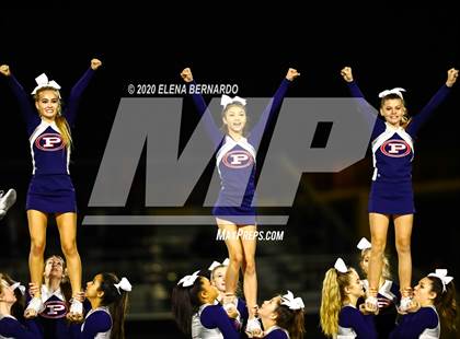 Thumbnail 3 in Chaparral @ Pinnacle photogallery.