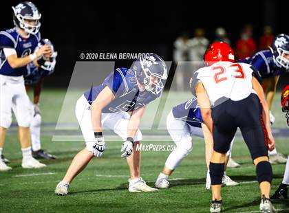 Thumbnail 2 in Chaparral @ Pinnacle photogallery.