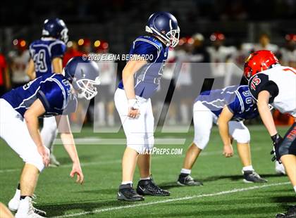 Thumbnail 2 in Chaparral @ Pinnacle photogallery.