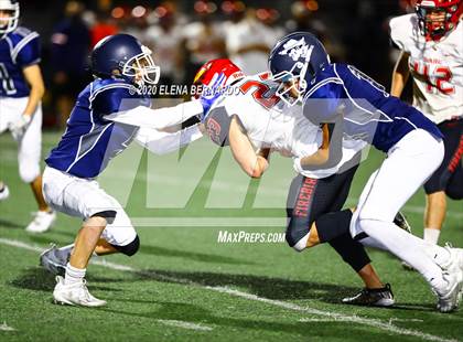 Thumbnail 3 in Chaparral @ Pinnacle photogallery.