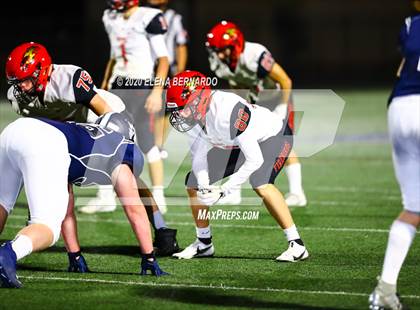 Thumbnail 2 in Chaparral @ Pinnacle photogallery.
