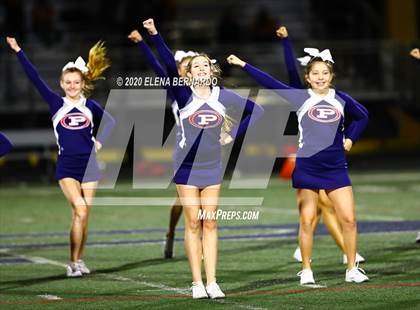 Thumbnail 1 in Chaparral @ Pinnacle photogallery.