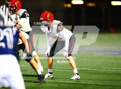 Thumbnail 1 in Chaparral @ Pinnacle photogallery.