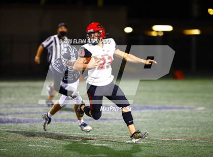 Thumbnail 2 in Chaparral @ Pinnacle photogallery.