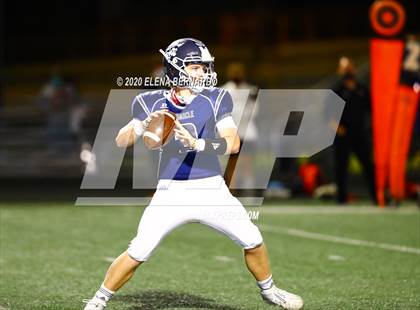 Thumbnail 3 in Chaparral @ Pinnacle photogallery.