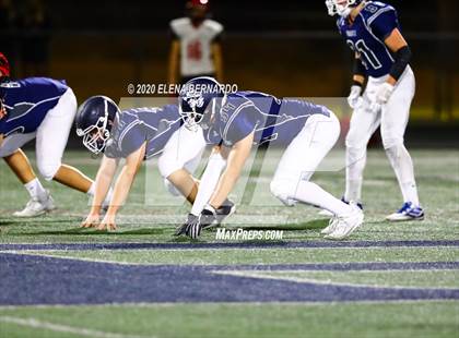 Thumbnail 1 in Chaparral @ Pinnacle photogallery.