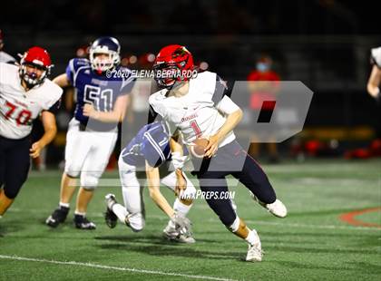 Thumbnail 1 in Chaparral @ Pinnacle photogallery.