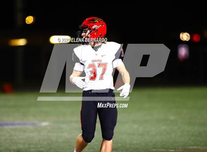 Thumbnail 1 in Chaparral @ Pinnacle photogallery.