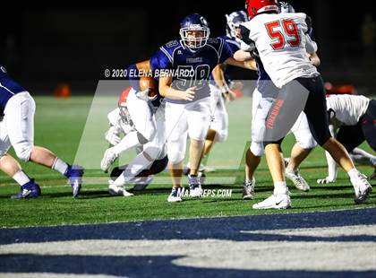 Thumbnail 3 in Chaparral @ Pinnacle photogallery.
