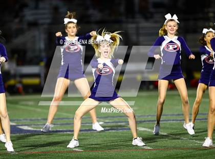 Thumbnail 2 in Chaparral @ Pinnacle photogallery.
