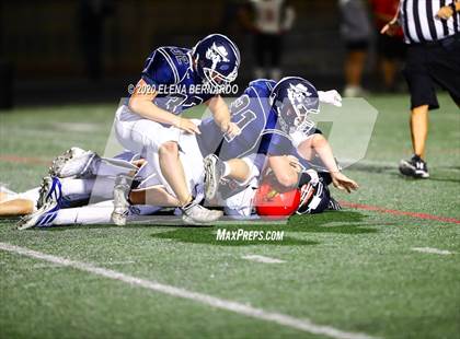 Thumbnail 2 in Chaparral @ Pinnacle photogallery.