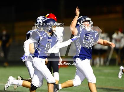 Thumbnail 3 in Chaparral @ Pinnacle photogallery.