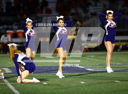 Thumbnail 1 in Chaparral @ Pinnacle photogallery.