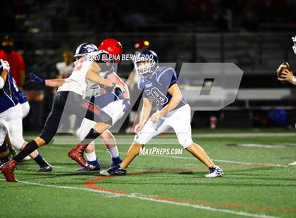 Thumbnail 2 in Chaparral @ Pinnacle photogallery.