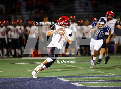 Thumbnail 2 in Chaparral @ Pinnacle photogallery.