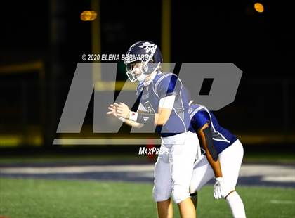 Thumbnail 3 in Chaparral @ Pinnacle photogallery.