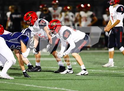 Thumbnail 2 in Chaparral @ Pinnacle photogallery.