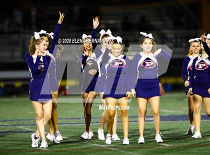 Thumbnail 3 in Chaparral @ Pinnacle photogallery.