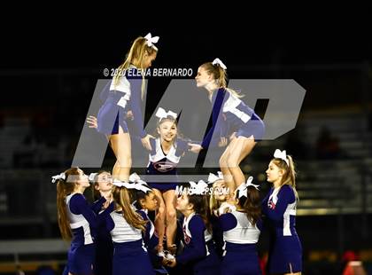 Thumbnail 2 in Chaparral @ Pinnacle photogallery.
