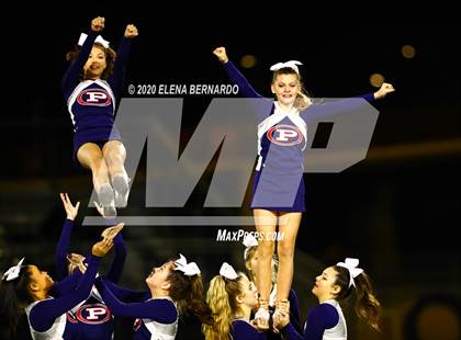 Thumbnail 1 in Chaparral @ Pinnacle photogallery.