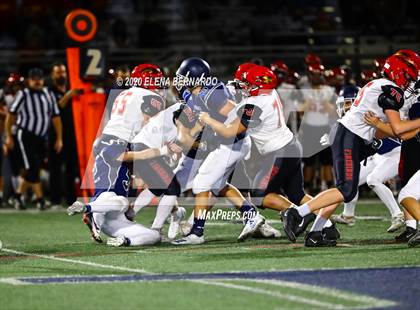 Thumbnail 1 in Chaparral @ Pinnacle photogallery.