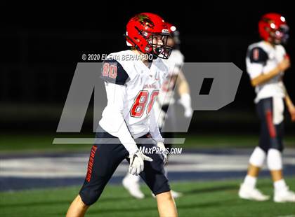 Thumbnail 3 in Chaparral @ Pinnacle photogallery.