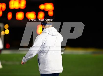Thumbnail 3 in Chaparral @ Pinnacle photogallery.