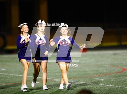 Thumbnail 2 in Chaparral @ Pinnacle photogallery.
