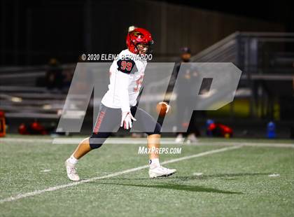 Thumbnail 1 in Chaparral @ Pinnacle photogallery.