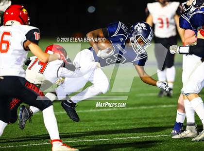 Thumbnail 2 in Chaparral @ Pinnacle photogallery.