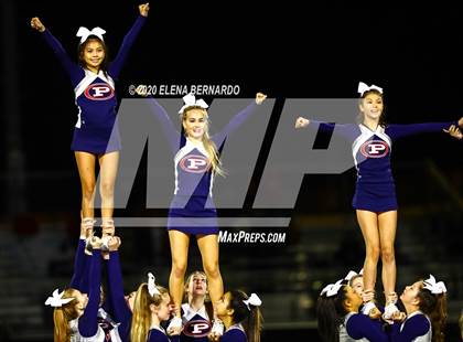 Thumbnail 2 in Chaparral @ Pinnacle photogallery.