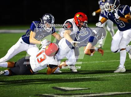 Thumbnail 2 in Chaparral @ Pinnacle photogallery.