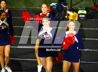 Thumbnail 2 in Chaparral @ Pinnacle photogallery.