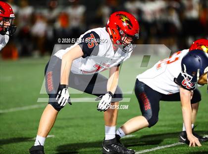 Thumbnail 2 in Chaparral @ Pinnacle photogallery.