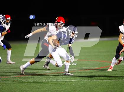Thumbnail 1 in Chaparral @ Pinnacle photogallery.