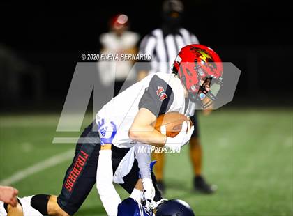 Thumbnail 3 in Chaparral @ Pinnacle photogallery.