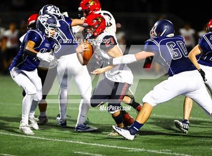 Thumbnail 2 in Chaparral @ Pinnacle photogallery.