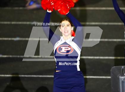 Thumbnail 2 in Chaparral @ Pinnacle photogallery.