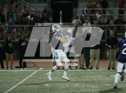 Thumbnail 2 in El Camino @ Carlsbad photogallery.
