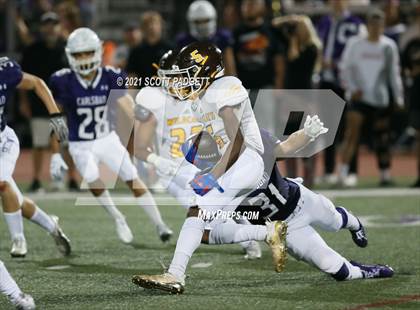 Thumbnail 2 in El Camino @ Carlsbad photogallery.