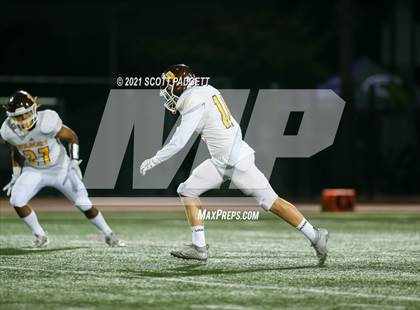 Thumbnail 2 in El Camino @ Carlsbad photogallery.