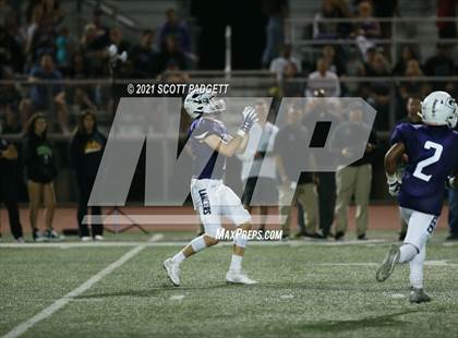 Thumbnail 1 in El Camino @ Carlsbad photogallery.