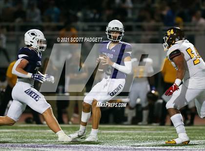 Thumbnail 2 in El Camino @ Carlsbad photogallery.