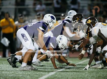 Thumbnail 1 in El Camino @ Carlsbad photogallery.
