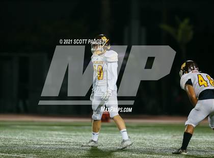 Thumbnail 1 in El Camino @ Carlsbad photogallery.