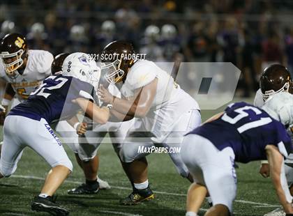 Thumbnail 1 in El Camino @ Carlsbad photogallery.