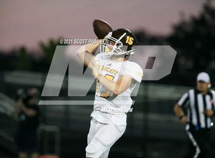 Thumbnail 3 in El Camino @ Carlsbad photogallery.